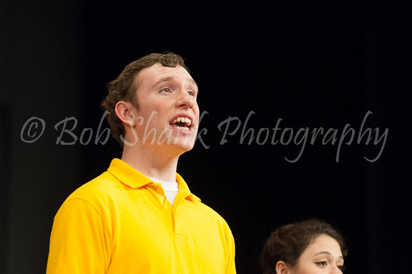 Charlie Brown 2013-03-14-1899