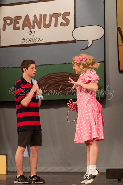 Charlie Brown 2013-03-14-190