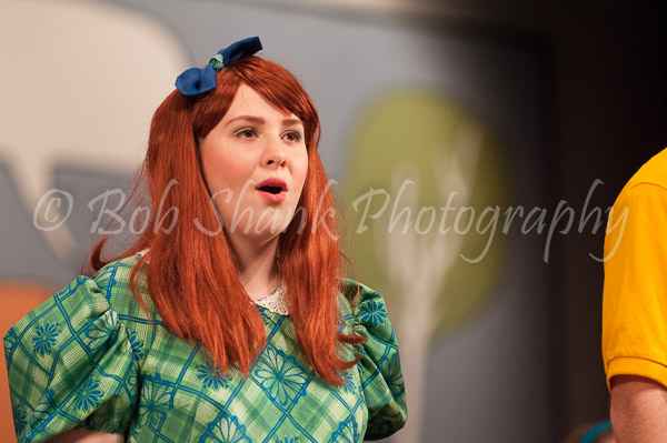 Charlie Brown 2013-03-14-1902