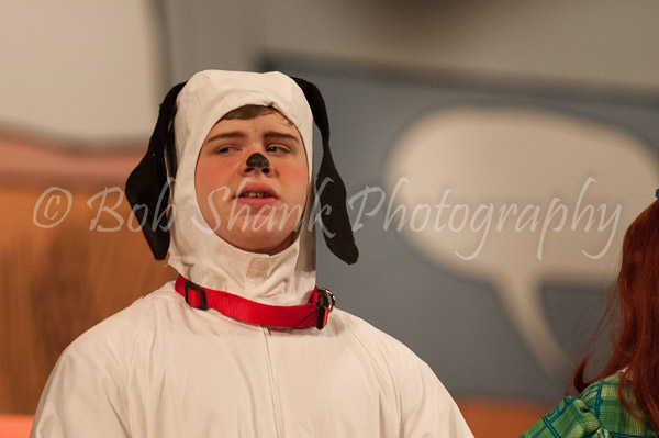 Charlie Brown 2013-03-14-1903