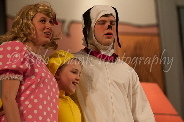 Charlie Brown 2013-03-14-1905