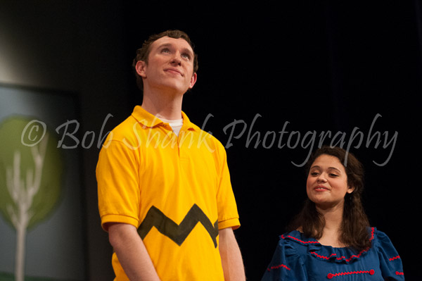 Charlie Brown 2013-03-14-1910