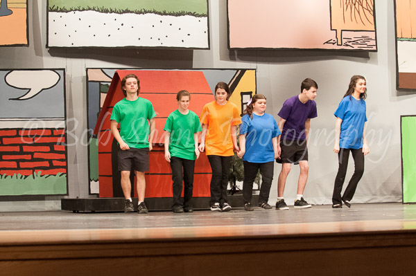 Charlie Brown 2013-03-14-1915
