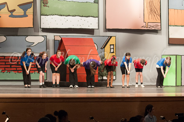 Charlie Brown 2013-03-14-1916