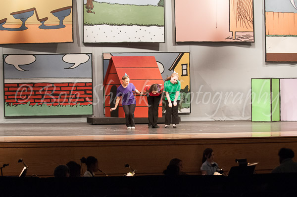 Charlie Brown 2013-03-14-1919