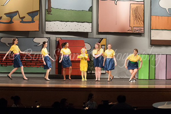 Charlie Brown 2013-03-14-1920