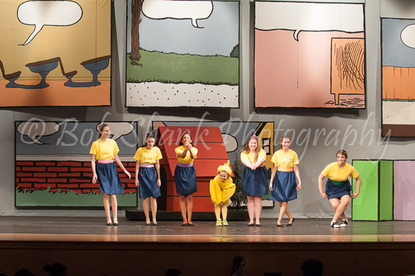 Charlie Brown 2013-03-14-1921