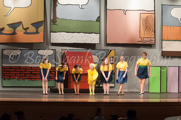 Charlie Brown 2013-03-14-1922