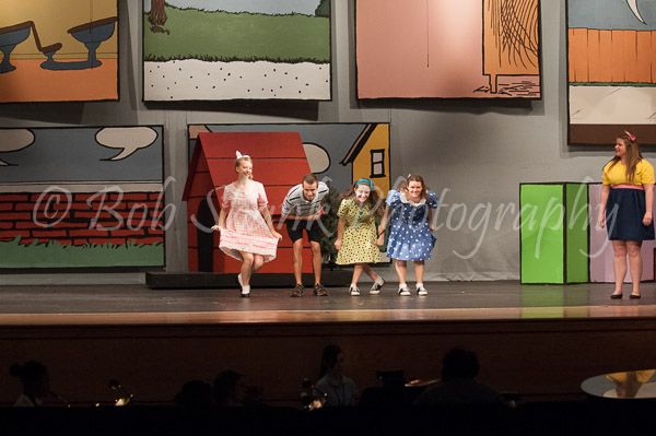 Charlie Brown 2013-03-14-1929