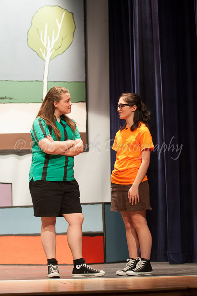 Charlie Brown 2013-03-14-193