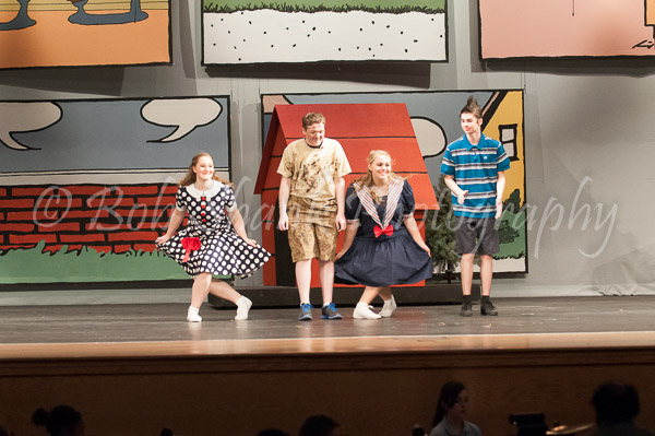 Charlie Brown 2013-03-14-1932