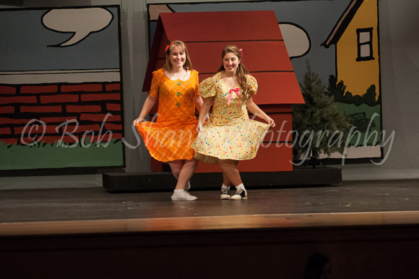 Charlie Brown 2013-03-14-1935