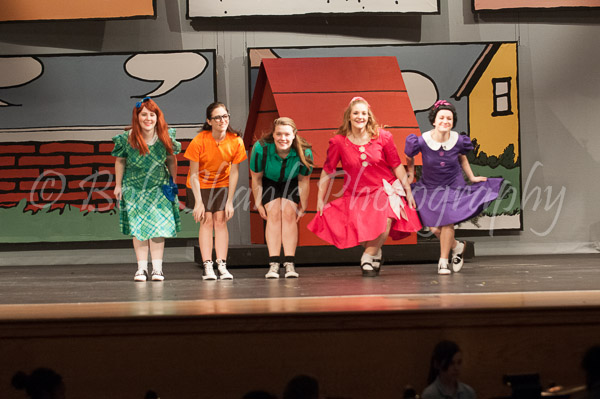Charlie Brown 2013-03-14-1938