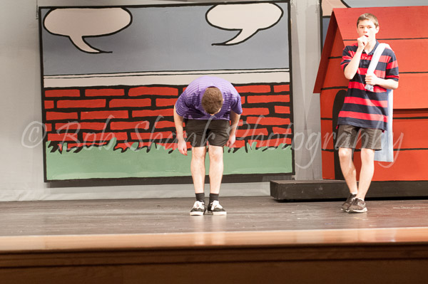 Charlie Brown 2013-03-14-1941