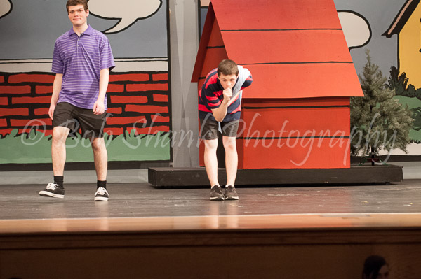 Charlie Brown 2013-03-14-1942