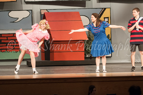 Charlie Brown 2013-03-14-1945