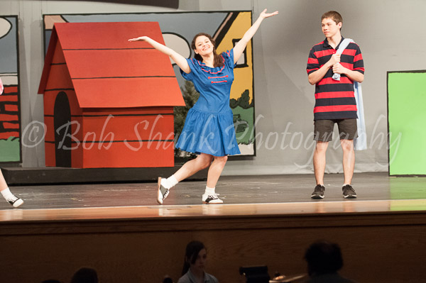 Charlie Brown 2013-03-14-1946