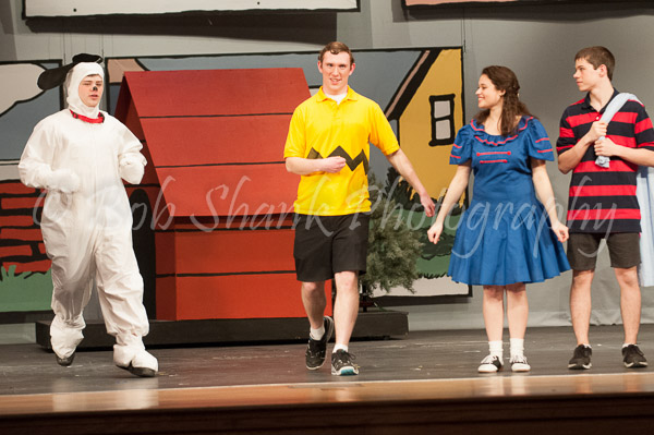 Charlie Brown 2013-03-14-1947