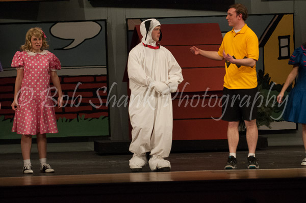 Charlie Brown 2013-03-14-1948