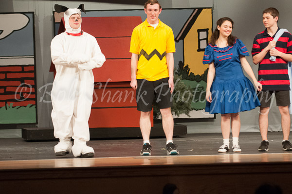 Charlie Brown 2013-03-14-1949