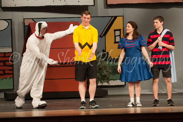 Charlie Brown 2013-03-14-1950