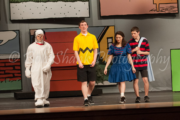 Charlie Brown 2013-03-14-1952