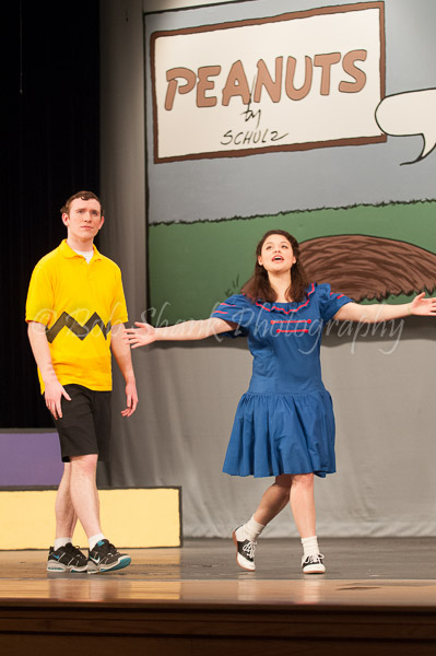 Charlie Brown 2013-03-14-197