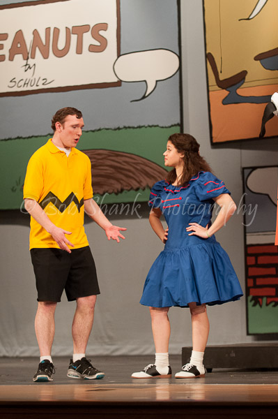 Charlie Brown 2013-03-14-200