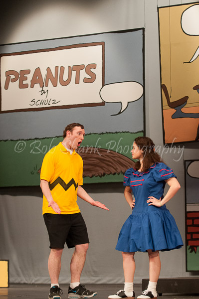 Charlie Brown 2013-03-14-201