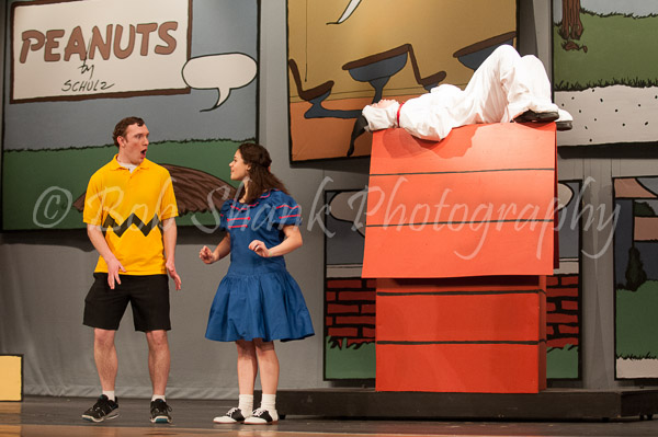 Charlie Brown 2013-03-14-202