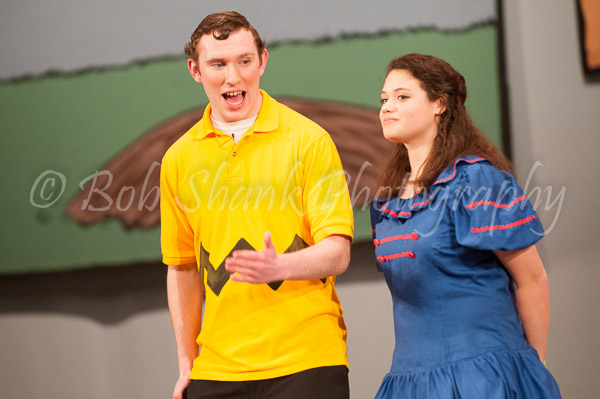 Charlie Brown 2013-03-14-206