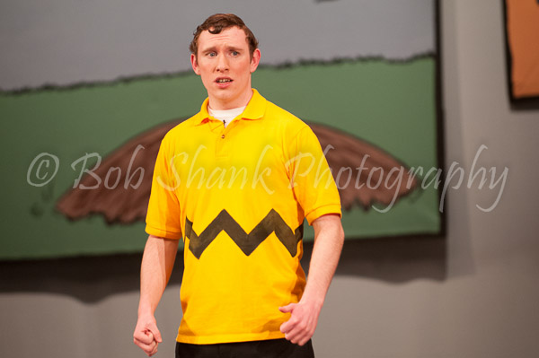 Charlie Brown 2013-03-14-210