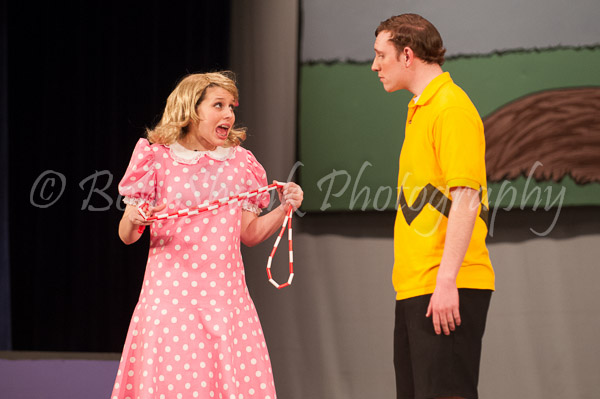 Charlie Brown 2013-03-14-211