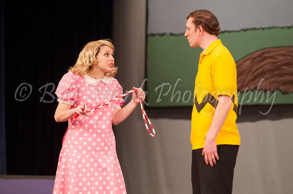 Charlie Brown 2013-03-14-212