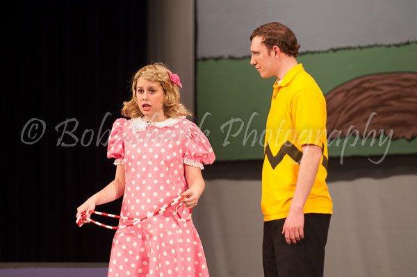 Charlie Brown 2013-03-14-213