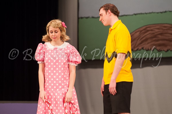Charlie Brown 2013-03-14-214