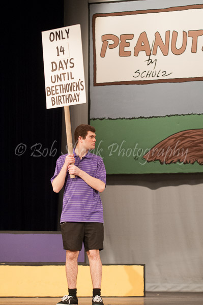 Charlie Brown 2013-03-14-220