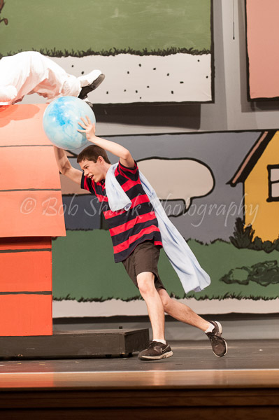 Charlie Brown 2013-03-14-221