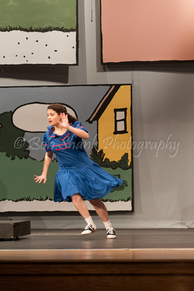 Charlie Brown 2013-03-14-223