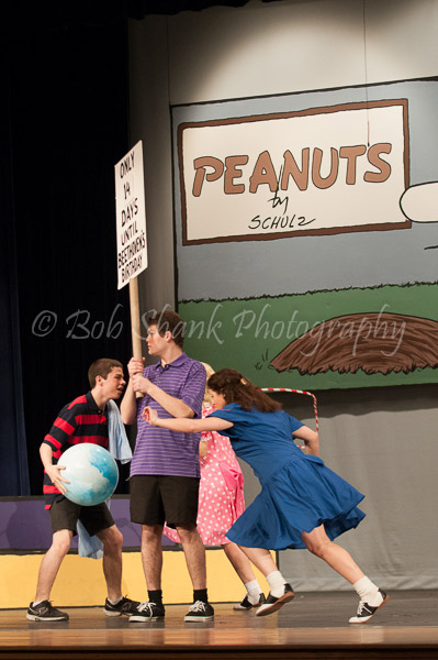 Charlie Brown 2013-03-14-225