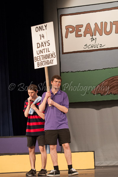 Charlie Brown 2013-03-14-228