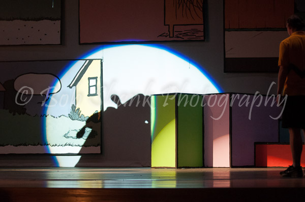 Charlie Brown 2013-03-14-238