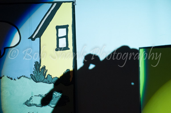Charlie Brown 2013-03-14-241