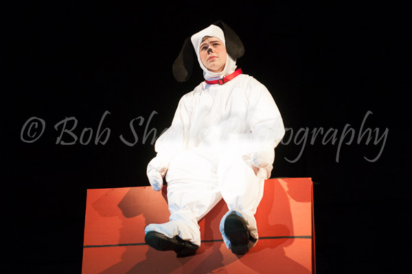 Charlie Brown 2013-03-14-242