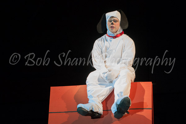 Charlie Brown 2013-03-14-243