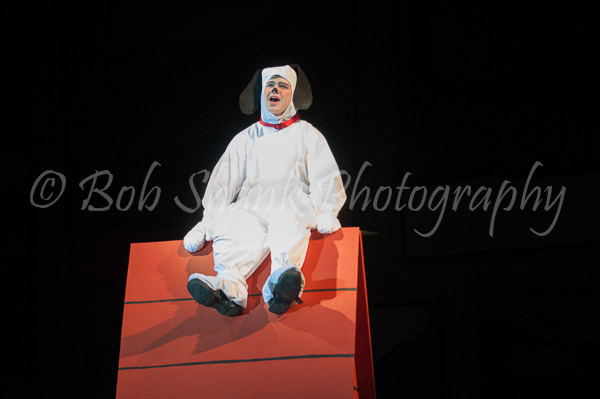 Charlie Brown 2013-03-14-245
