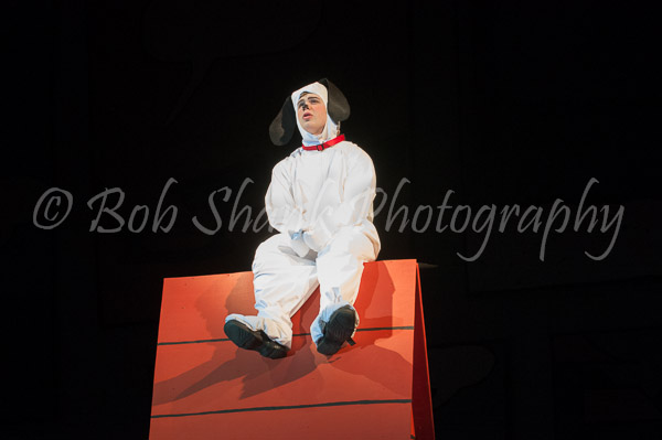 Charlie Brown 2013-03-14-246