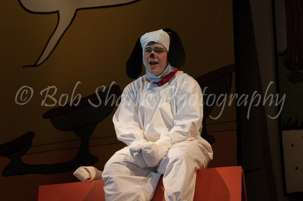 Charlie Brown 2013-03-14-252