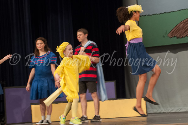 Charlie Brown 2013-03-14-254