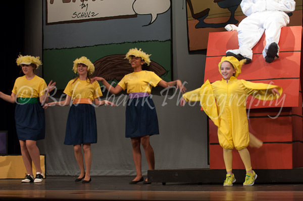 Charlie Brown 2013-03-14-258